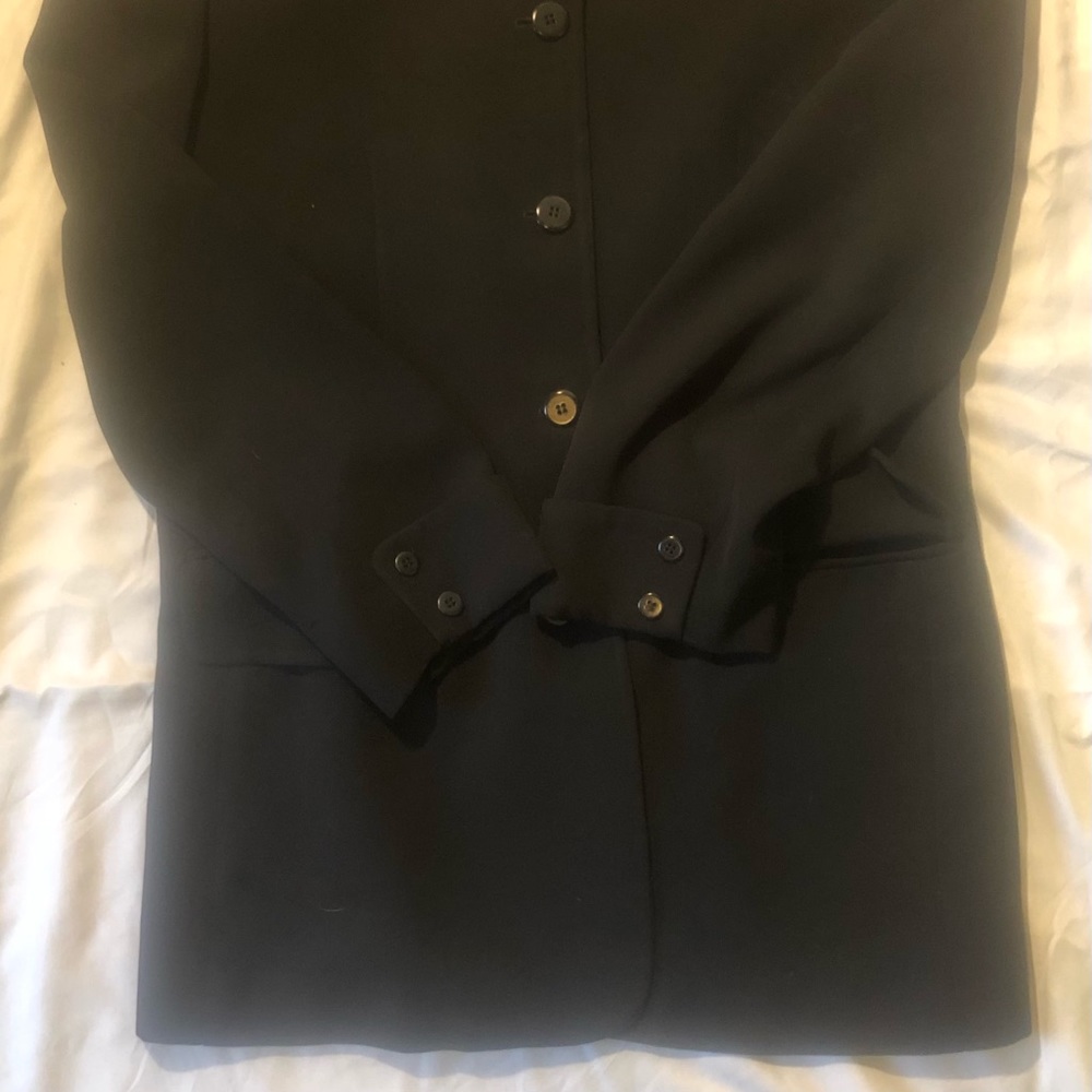 Blazer - Picture 2 of 3